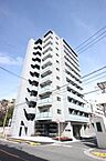 広島県広島市南区宇品神田5丁目：物件画像／オールハウス株式会社　大町店