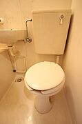 同物件別号室のものです。
