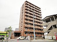 広島県広島市安佐南区大塚西3丁目：物件画像／オールハウス株式会社　大町店