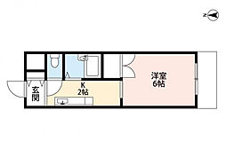 広島高速交通アストラムライン 安東駅 徒歩7分