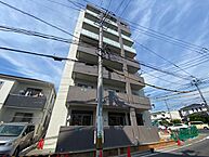 広島県広島市東区矢賀4丁目：物件画像／オールハウス株式会社　大町店