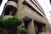広島県広島市南区宇品神田1丁目：物件画像／オールハウス株式会社　大町店
