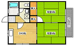 山陽本線 天神川駅 徒歩11分