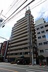 広島県広島市南区南蟹屋1丁目：物件画像／オールハウス株式会社　大町店