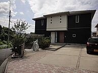 広島県広島市安芸区瀬野西2丁目：物件画像／オールハウス株式会社　大町店