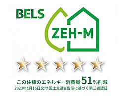 広島電鉄８系統 舟入川口町駅 徒歩3分