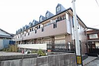 広島県安芸郡府中町石井城1丁目：物件画像／オールハウス株式会社　大町店