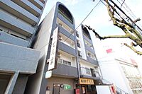 広島県広島市西区上天満町：物件画像／オールハウス株式会社　大町店