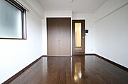 同物件別号室のものです。