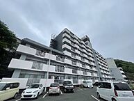 広島県広島市東区山根町：物件画像／オールハウス株式会社　大町店