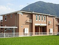 広島県広島市安佐北区亀山2丁目：物件画像／オールハウス株式会社　大町店