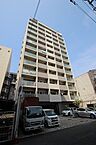 広島県広島市中区鉄砲町：物件画像／オールハウス株式会社　大町店