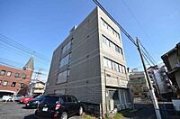 広島県広島市西区草津南1丁目：物件画像／オールハウス株式会社　大町店