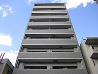 広島県広島市西区横川町2丁目：物件画像／オールハウス株式会社　大町店