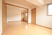 同物件別部屋写真