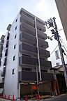 広島県広島市東区東蟹屋町：物件画像／オールハウス株式会社　大町店