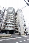 広島県広島市中区東白島町：物件画像／オールハウス株式会社　大町店