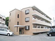 広島県広島市安佐南区八木3丁目：物件画像／オールハウス株式会社　大町店