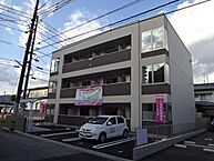 広島県広島市中区舟入南2丁目：物件画像／オールハウス株式会社　大町店