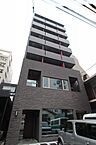 広島県広島市中区鉄砲町：物件画像／オールハウス株式会社　大町店