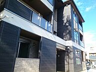 広島県広島市安佐南区川内5丁目：物件画像／オールハウス株式会社　大町店
