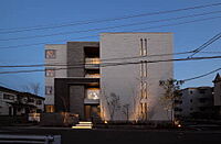 広島県広島市安佐南区緑井2丁目：物件画像／オールハウス株式会社　大町店