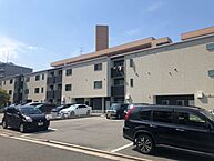 広島県広島市東区矢賀新町2丁目：物件画像／オールハウス株式会社　大町店