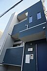 広島県広島市中区河原町：物件画像／オールハウス株式会社　大町店