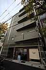 広島県広島市東区牛田中2丁目：物件画像／オールハウス株式会社　大町店