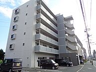 広島県広島市安佐南区緑井6丁目：物件画像／オールハウス株式会社　大町店