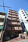 広島県広島市西区己斐本町2丁目：物件画像／オールハウス株式会社　大町店