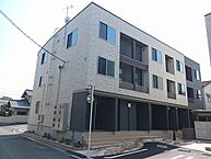 広島県広島市南区旭3丁目：物件画像／オールハウス株式会社　大町店