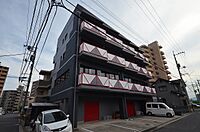 広島県広島市西区井口5丁目：物件画像／オールハウス株式会社　大町店