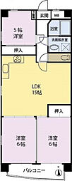 広島県広島市南区的場町２丁目