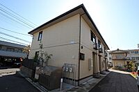 広島県広島市安佐南区山本3丁目：物件画像／オールハウス株式会社　大町店