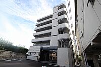広島県安芸郡府中町浜田本町：物件画像／オールハウス株式会社　大町店
