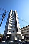 広島県広島市中区吉島東3丁目：物件画像／オールハウス株式会社　大町店