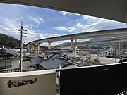 別号室の写真です。