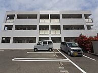 広島県広島市安芸区矢野西7丁目：物件画像／オールハウス株式会社　大町店