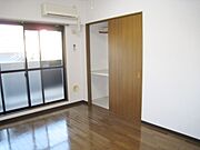 同物件別号室のものです。