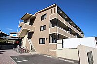 広島県安芸郡府中町みくまり2丁目：物件画像／オールハウス株式会社　大町店