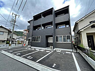 広島県広島市安佐南区祇園6丁目：物件画像／オールハウス株式会社　大町店