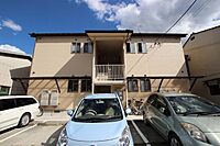 広島県広島市安佐南区祇園6丁目：物件画像／オールハウス株式会社　大町店