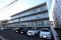 広島県広島市南区西本浦町：物件画像／オールハウス株式会社　大町店