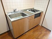 同物件別号室のものです。