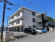 広島県広島市安佐南区緑井4丁目：物件画像／オールハウス株式会社　大町店