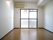 同物件別号室のものです。