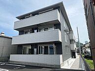 広島県広島市安芸区船越南3丁目：物件画像／オールハウス株式会社　大町店