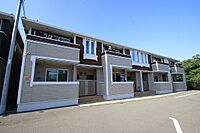 広島県広島市安芸区瀬野西4丁目：物件画像／オールハウス株式会社　大町店