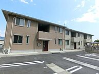 広島県広島市安佐南区祇園8丁目：物件画像／オールハウス株式会社　大町店